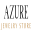 My Store logo